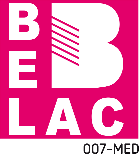 BELAC-logo-007MED Belac Logo 007med
