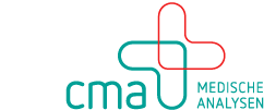 Logo-Cma