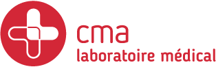 Cma-Laboratoire-medical-logo