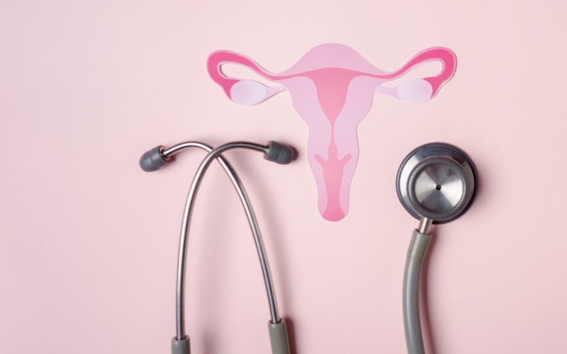 Hpv Website