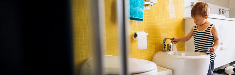 Richtlijnen-Stoelgang-1 Richtlijnen Stoelgang 1